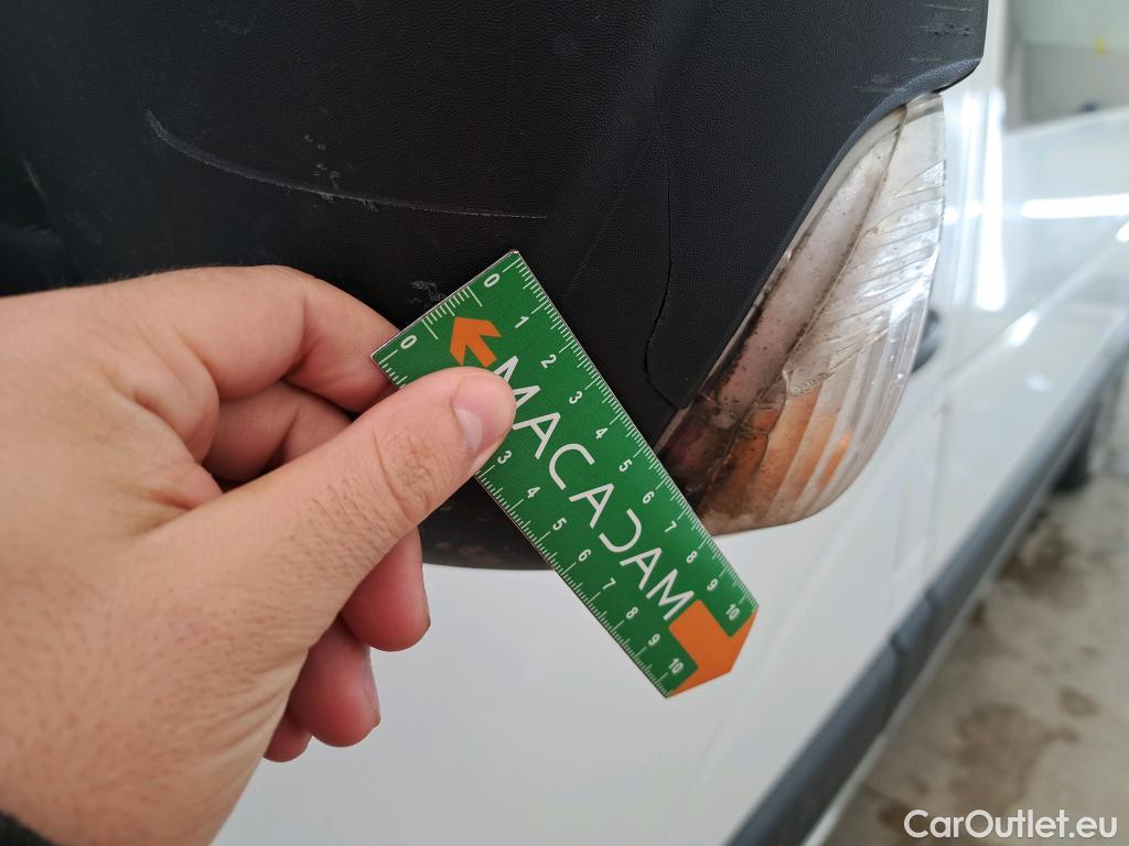  Renault  Master  III Fourgon L2H2 3 5 Grand Confort dCi 130CV BVM6 E6 #28