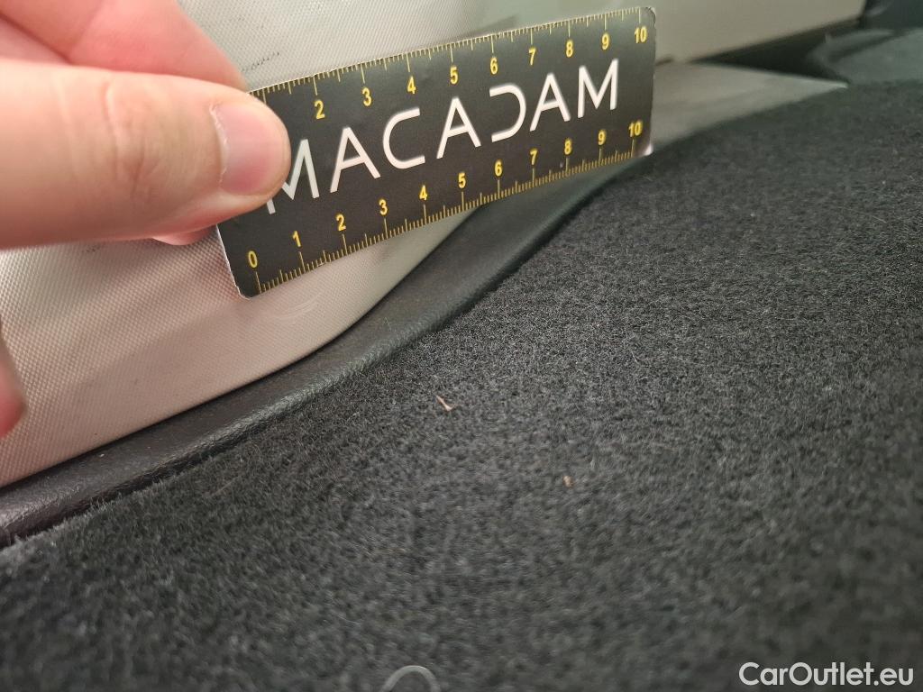  Renault  Clio  IV Air 1.2 75CV BVM5 E6 #47