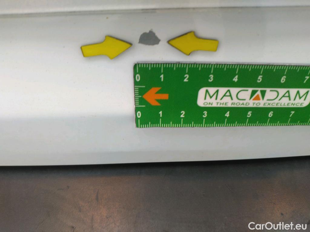  Citroen  Berlingo  Fourgon Club L1 (Court) 1.6 BlueHDi 100CV BVM5 E6 #29