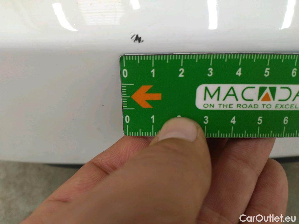  Peugeot  308  SW Active Business 1.5 HDI 100CV BVM6 E6dT / TRANSFO VP VF
 #29