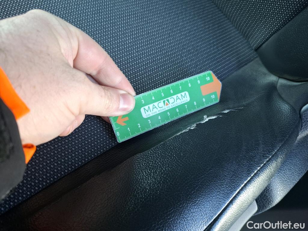  Peugeot  Expert PEUGEOT  / 2016 / 4P / Fourgon tôlé 1.5 BLUEHDI 120 S&S STANDARD PREMIUM #6