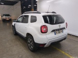  Dacia  Duster  II Prestige 4WD 1.5 dCi 115CV BVM6 E6dT / TRANSFO VP/VF #2