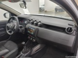  Dacia  Duster  II Prestige 4WD 1.5 dCi 115CV BVM6 E6dT / TRANSFO VP/VF #5