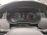  Dacia  Duster  II Prestige 4WD 1.5 dCi 115CV BVM6 E6dT / TRANSFO VP/VF #6