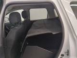  Dacia  Duster  II Prestige 4WD 1.5 dCi 115CV BVM6 E6dT / TRANSFO VP/VF #11