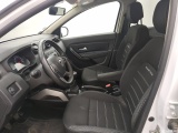  Dacia  Duster  II Prestige 4WD 1.5 dCi 115CV BVM6 E6dT / TRANSFO VP/VF #10