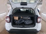  Dacia  Duster  II Essentiel 4WD 1.5 dCi 115CV BVM6 E6d #10