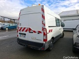  Renault  Master RENAULT  VU 4p Fourgon CA GCf Trac F3500 L2H2 dCi 130 Euro6 #3