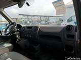  Renault  Master RENAULT  VU 4p Fourgon CA GCf Trac F3500 L2H2 dCi 130 Euro6 #5