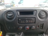  Renault  Master RENAULT  VU 4p Fourgon CA GCf Trac F3500 L2H2 dCi 130 Euro6 #7