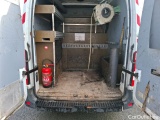  Renault  Master RENAULT  VU 4p Fourgon CA GCf Trac F3500 L2H2 dCi 130 Euro6 #10
