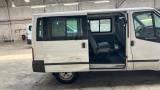 Ford  Transit KOMBI 280 C TDCI 100  1 #8