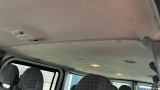  Ford  Transit KOMBI 280 C TDCI 100  1 #9