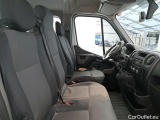  Renault  Master  III Fourgon L2H2 3 5 Grand Confort dCi 130CV BVM6 E6 #7
