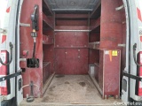  Renault  Master  III Fourgon L2H2 3 5 Grand Confort dCi 130CV BVM6 E6 #9