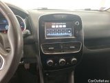  Renault  Clio  IV Air MediaNav 1.5 dCi 90CV BVM5 E6 #7