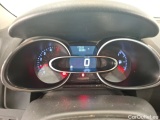  Renault  Clio  IV Air MediaNav 1.5 dCi 90CV BVM5 E6 #6