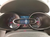  Renault  Clio  IV Air 1.5 dCi 90CV BVM5 E6 #6