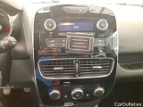 Renault  Clio  IV Air 1.5 dCi 90CV BVM5 E6 #7