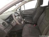  Renault  Clio  IV Air 1.5 dCi 90CV BVM5 E6 #8