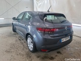  Renault  Megane  IV Berline 5 ptes. Business 1.5 dCi 115CV BVM6 E6d #2