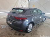  Renault  Megane  IV Berline 5 ptes. Business 1.5 dCi 115CV BVM6 E6d #3