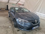  Renault  Megane  IV Berline 5 ptes. Business 1.5 dCi 115CV BVM6 E6d #4