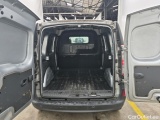  Renault  Kangoo  Express Extra (Série Spéciale) 1.5 #8