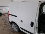  Peugeot  Bipper PEUGEOT  VU 4p Fourgonnette 1.3 HDI PACK CLIM PLUS 117 L1 #9