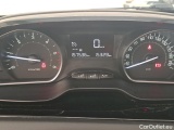  Peugeot  208  Affaire Premium 1.5 HDi 100CV BVM5 E6dT #6