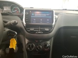  Peugeot  208  Affaire Premium 1.5 HDi 100CV BVM5 E6dT #7