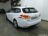  Peugeot  308  SW Active Business 1.5 HDI 100CV BVM6 E6dT / TRANSFO VP VF
 #2