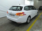  Peugeot  308  SW Active Business 1.5 HDI 100CV BVM6 E6dT / TRANSFO VP VF
 #3