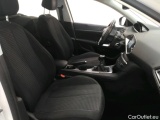  Peugeot  308  SW Active Business 1.5 HDI 100CV BVM6 E6dT / TRANSFO VP VF
 #6