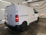  Peugeot  Expert  Fourgon Premium Pack Standard 1.6 HDi 95CV BVM5 E6 #3
