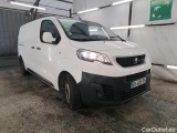  Peugeot  Expert  Fourgon Premium Pack Standard 1.6 HDi 95CV BVM5 E6 #4