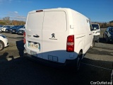  Peugeot  Expert PEUGEOT  / 2016 / 4P / Fourgon tôlé 1.5 BLUEHDI 120 S&S STANDARD PREMIUM #3