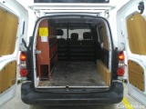  Citroen  Berlingo  Fourgon Club L1 (Court) 1.6 BlueHDi 100CV BVM5 E6 #10