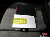  Citroen  Berlingo  Fourgon Club L1 (Court) 1.6 BlueHDi 100CV BVM5 E6 #13