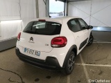  Citroen  C3  Société Feel 1.5 BlueHDI 100CV BVM6 E6dT #3