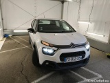  Citroen  C3  Société Feel 1.5 BlueHDI 100CV BVM6 E6dT #4