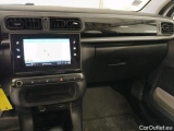  Citroen  C3  Société Feel 1.5 BlueHDI 100CV BVM6 E6dT #7