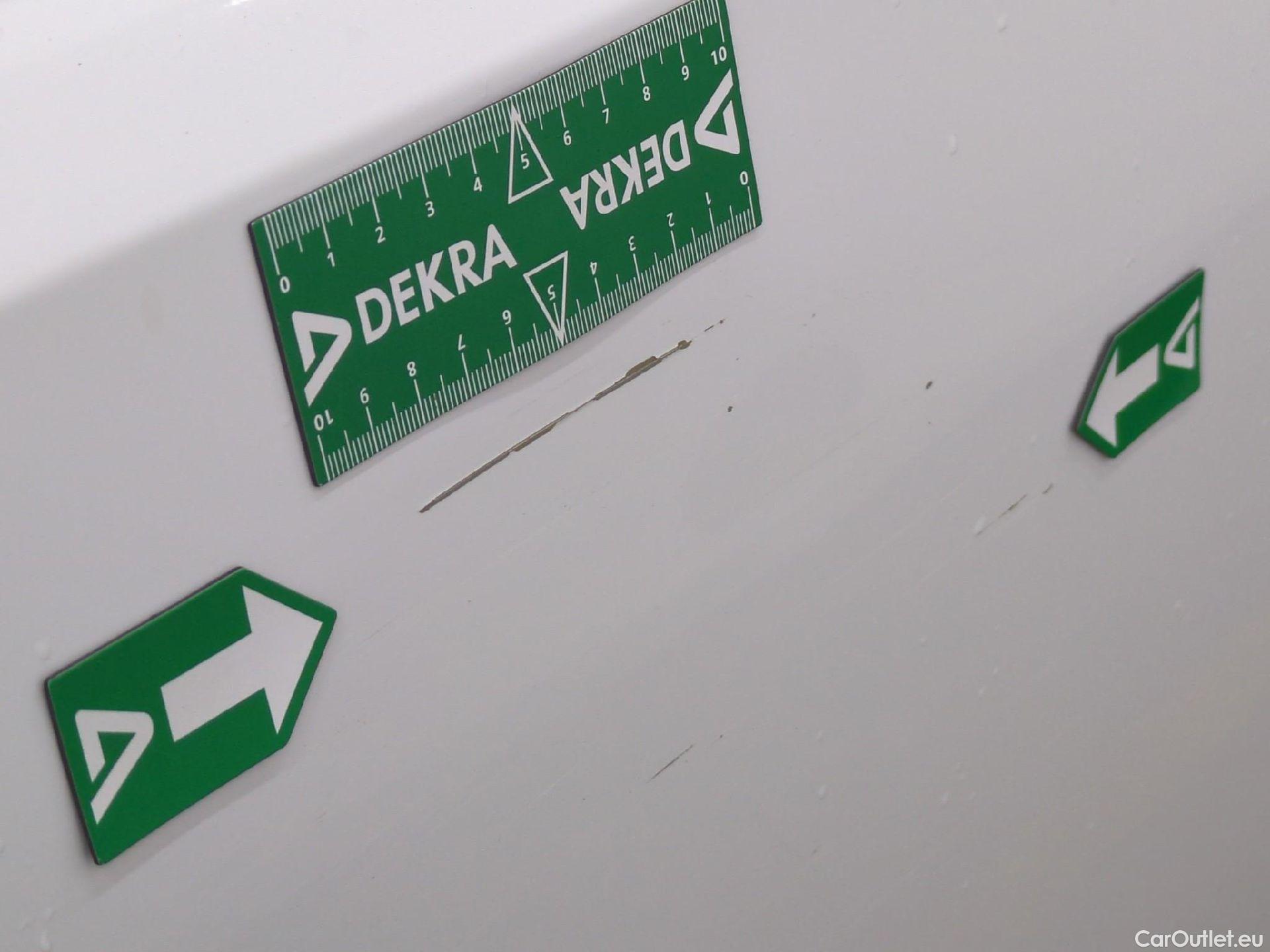  Citroen  Berlingo  Fourgon Club M 650 1.5 BlueHDi 75CV BVM5 E6dT #10