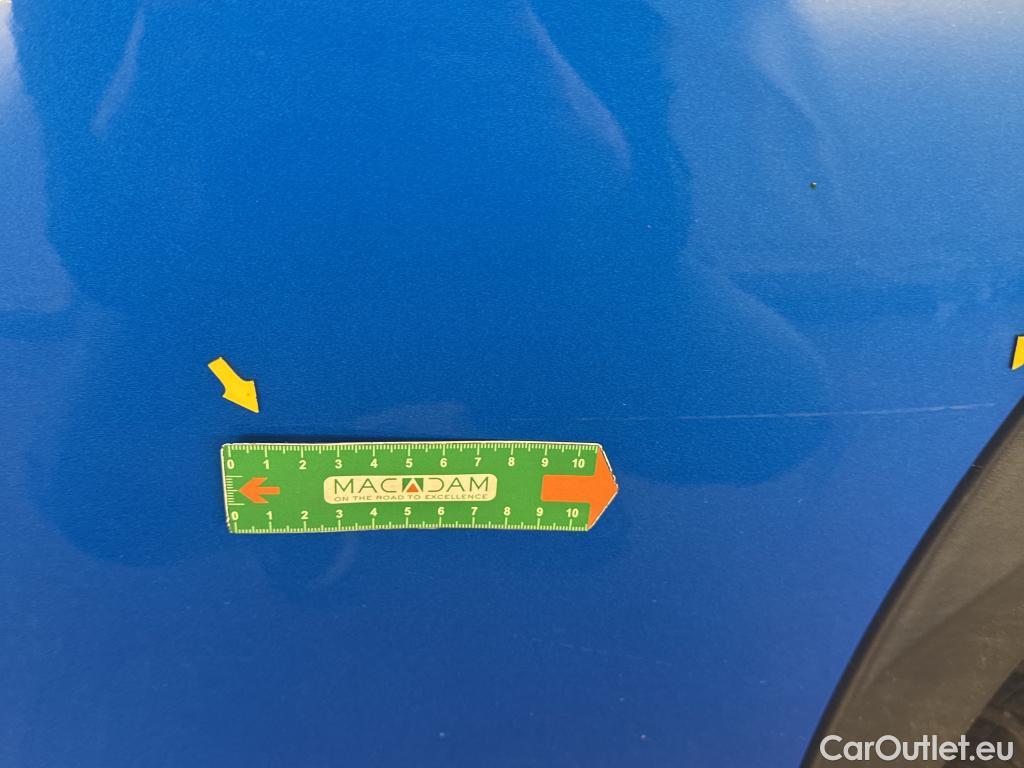  Peugeot  2008  Active Business 1.5 HDi 110CV BVM6 E6d #9