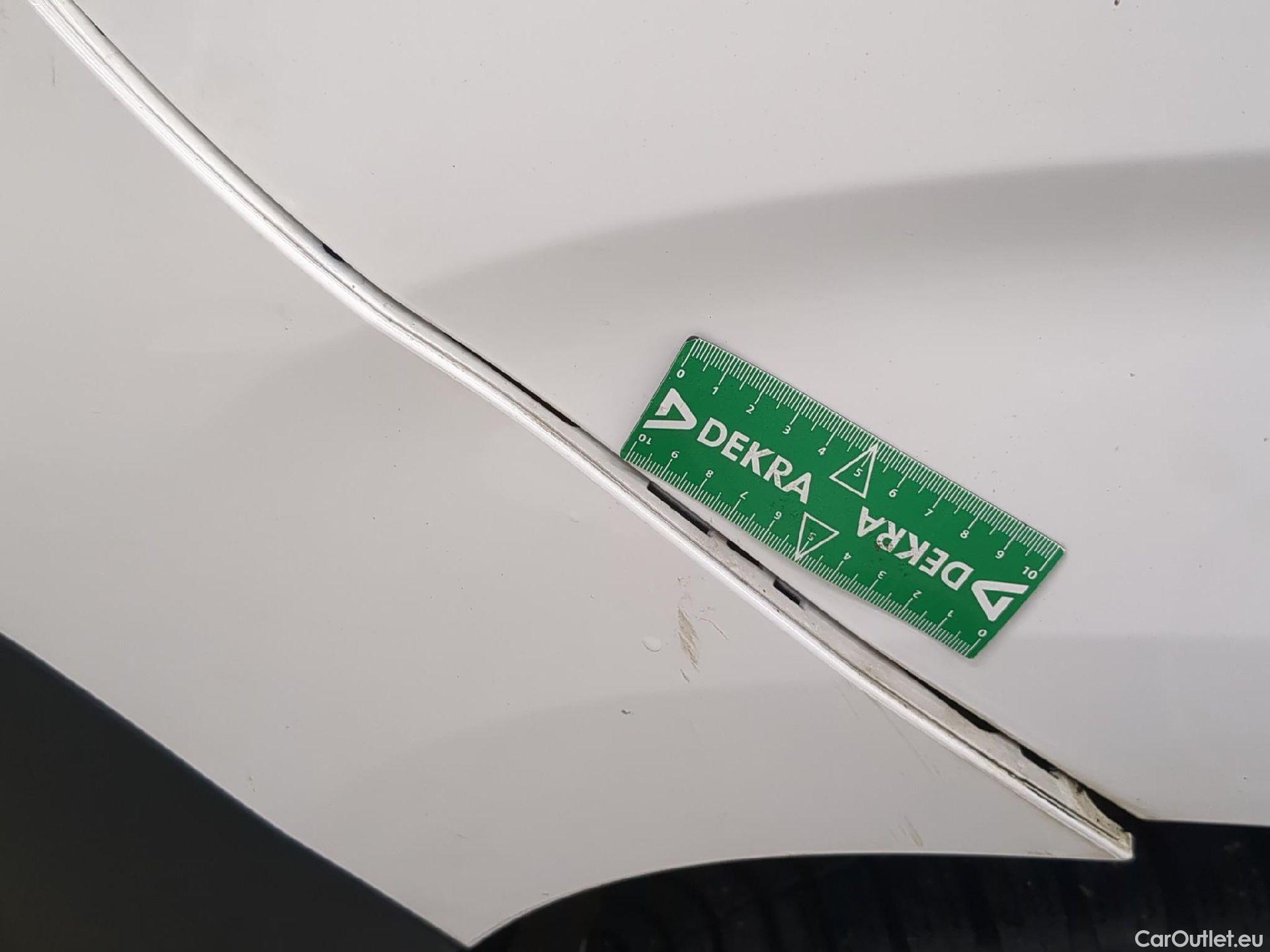  Peugeot  Partner  Asphalt L1 1.5 HDi 100CV BVM5 E6d #16