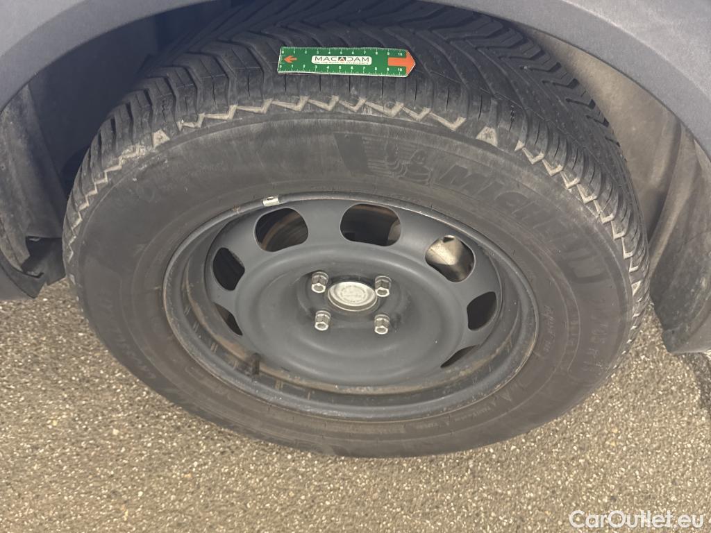  Peugeot  2008  Active Business 1.5 HDi 110CV BVM6 E6d #23