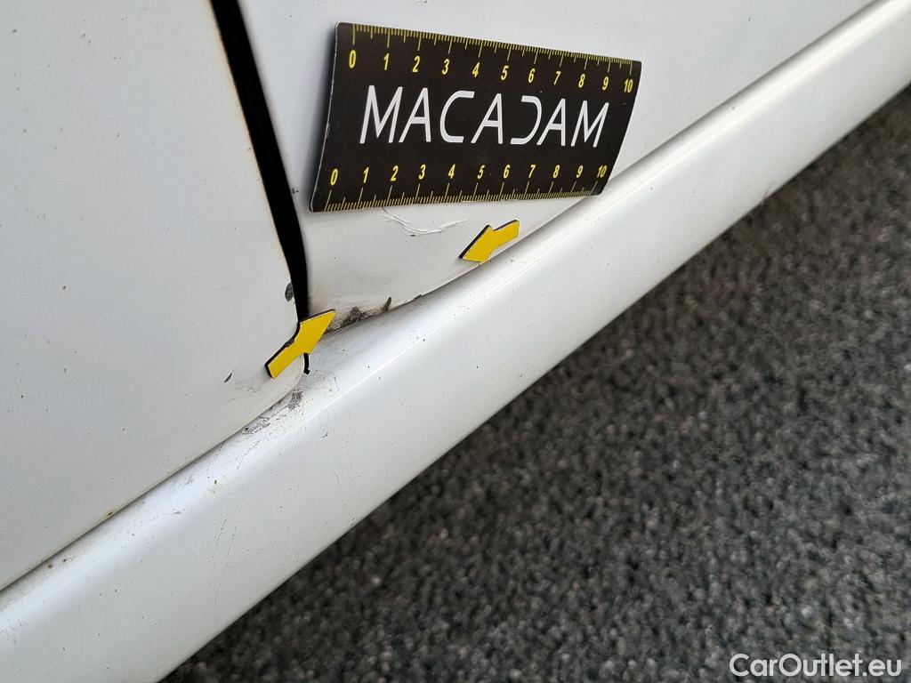  Peugeot  Partner  Asphalt L1 1.5 HDi 100CV BVM5 E6dT #3