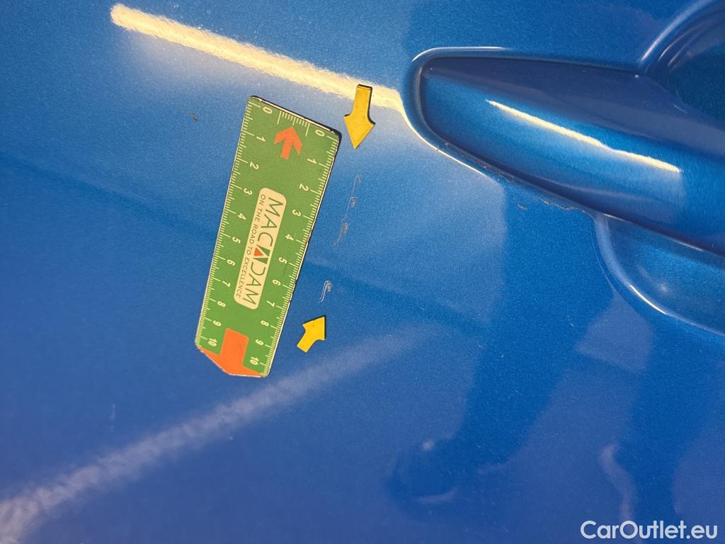  Peugeot  2008  Active Business 1.5 HDi 110CV BVM6 E6d #41