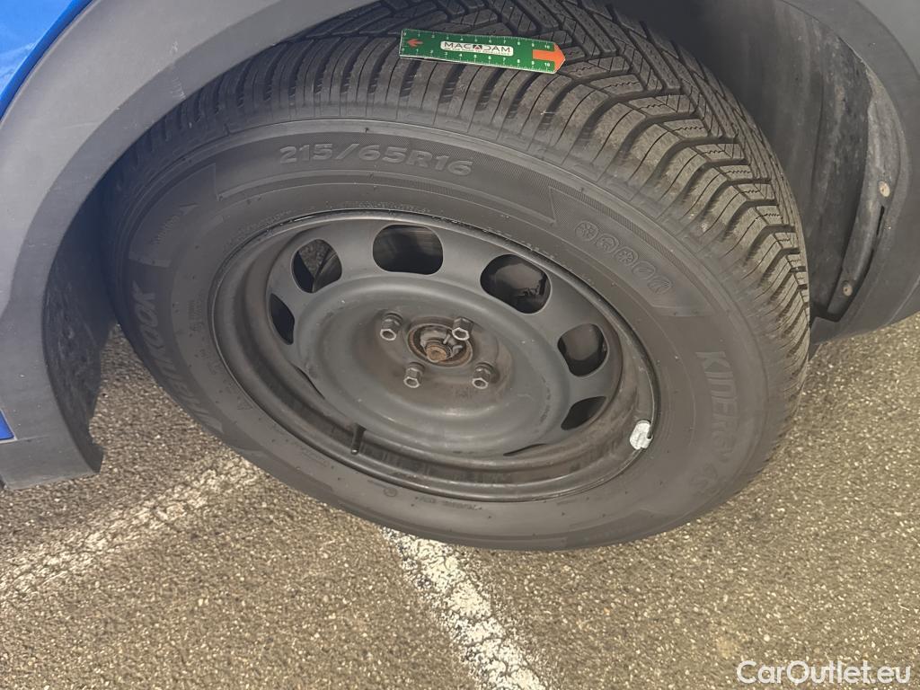  Peugeot  2008  Active Business 1.5 HDi 110CV BVM6 E6d #24