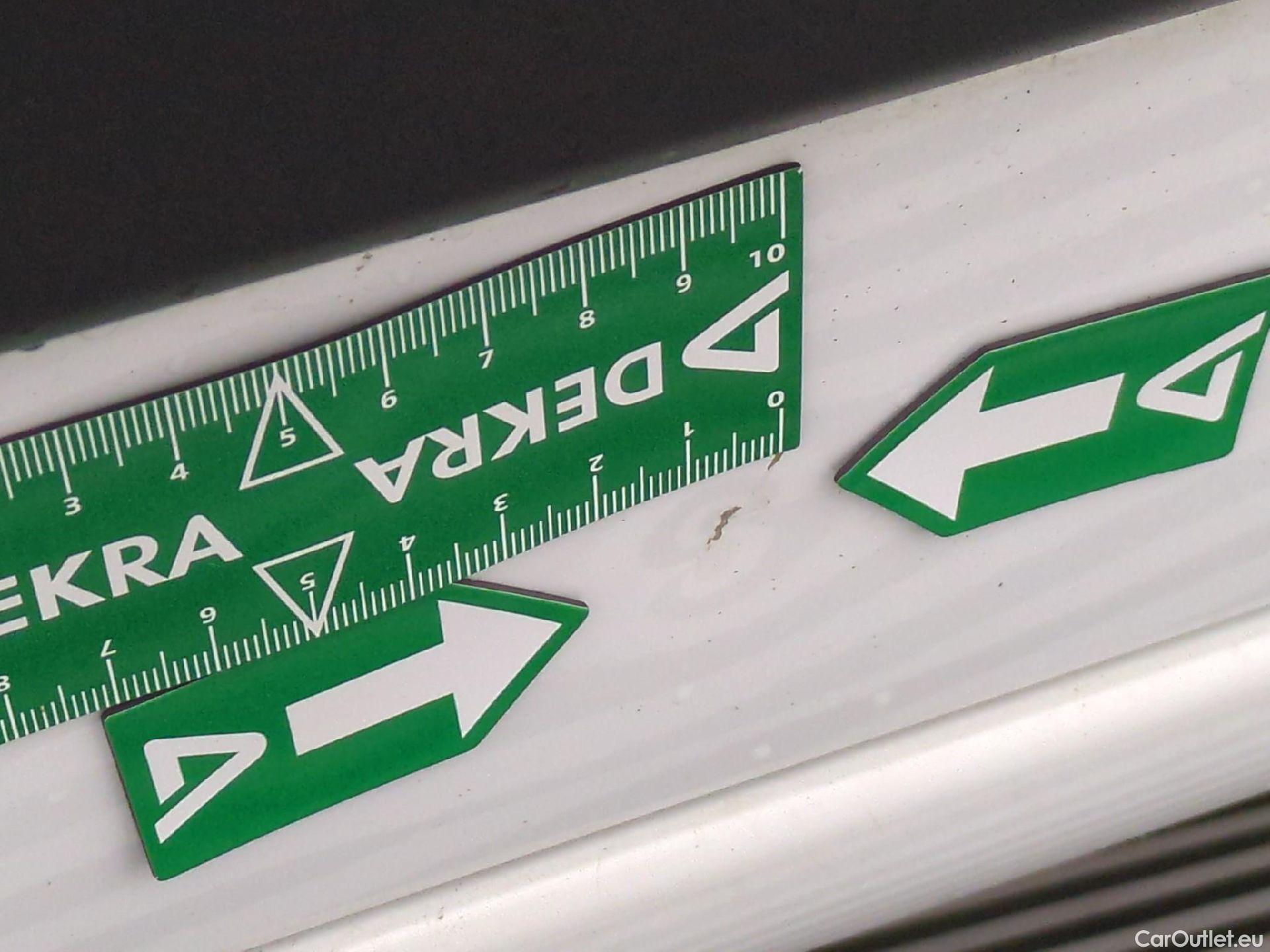  Citroen  Berlingo  Fourgon Club M 650 1.5 BlueHDi 75CV BVM5 E6dT #14